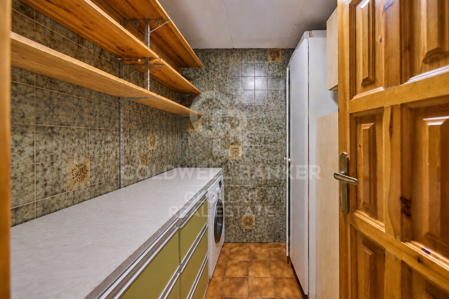 Appartement spacieux et lumineux à Puigcerdà