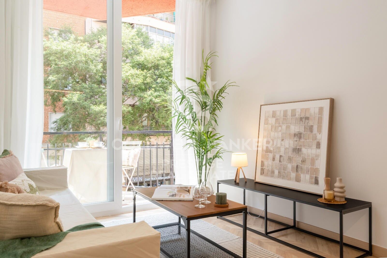 Wohnung 3 Schlafzimmer Verkauf Barcelona