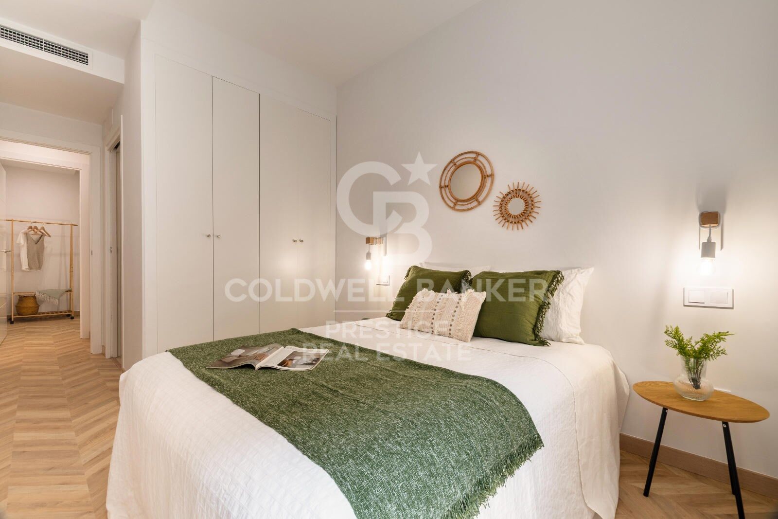 Wohnung 3 Schlafzimmer Verkauf Barcelona