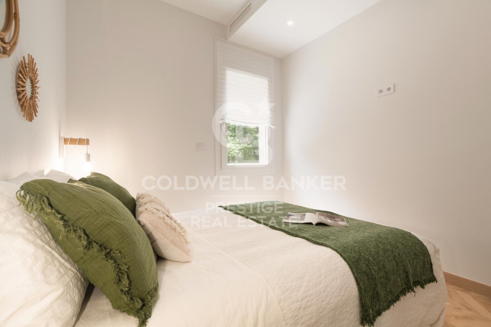 Wohnung 3 Schlafzimmer Verkauf Barcelona
