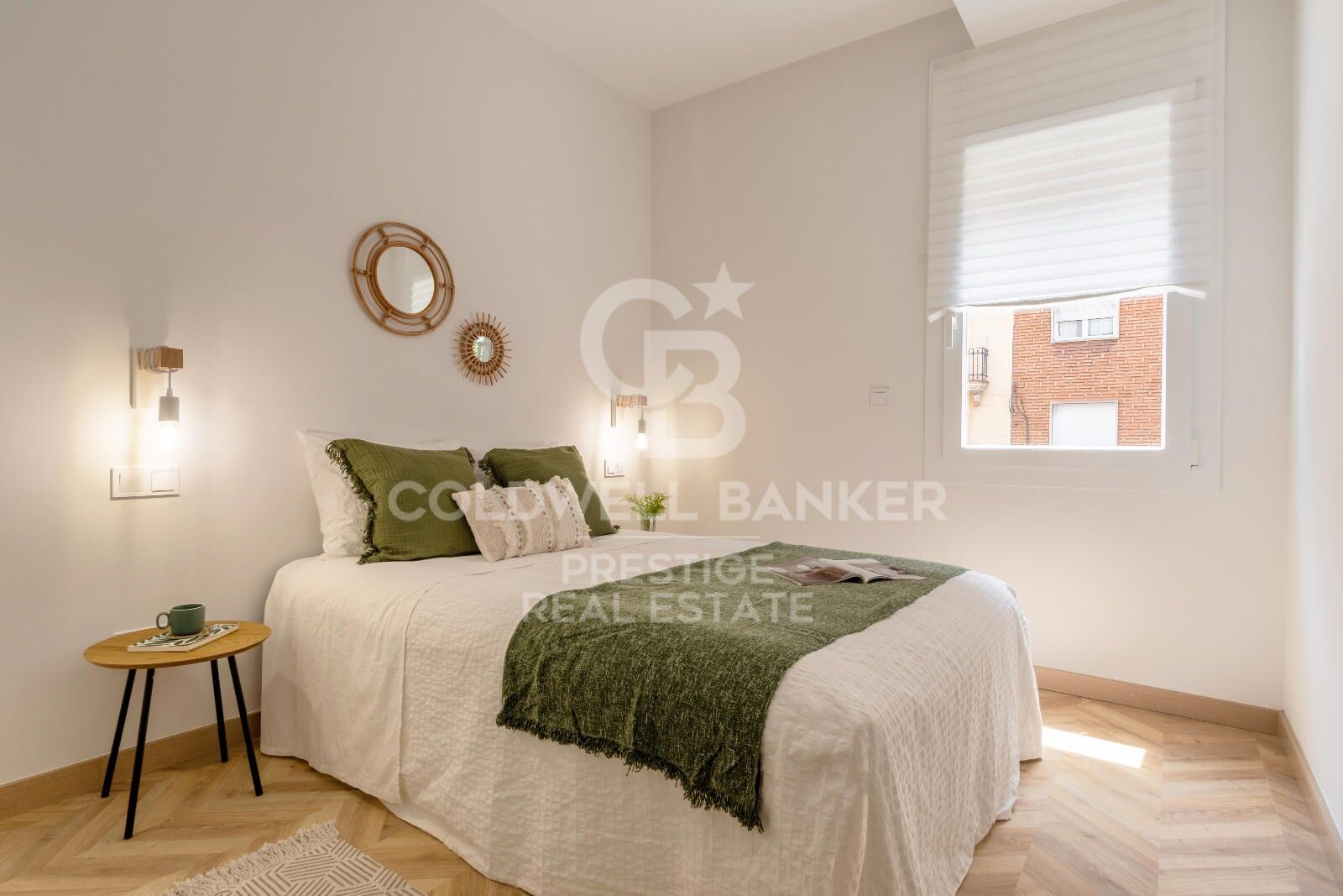 Wohnung 3 Schlafzimmer Verkauf Barcelona