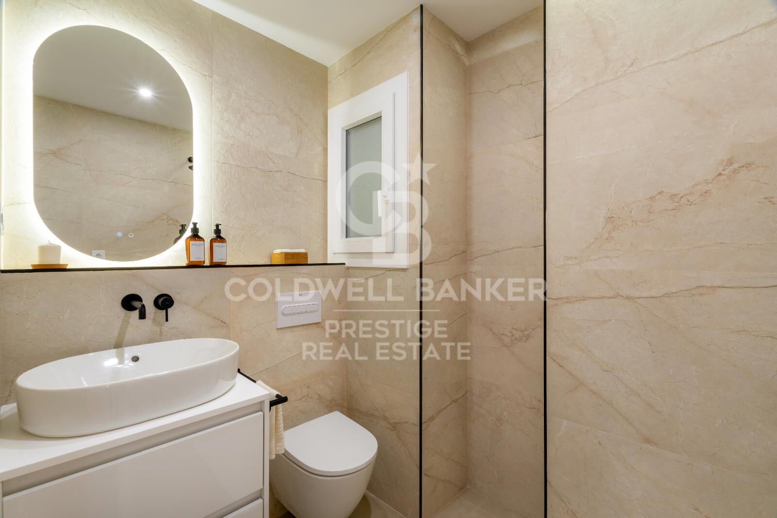 Wohnung 3 Schlafzimmer Verkauf Barcelona