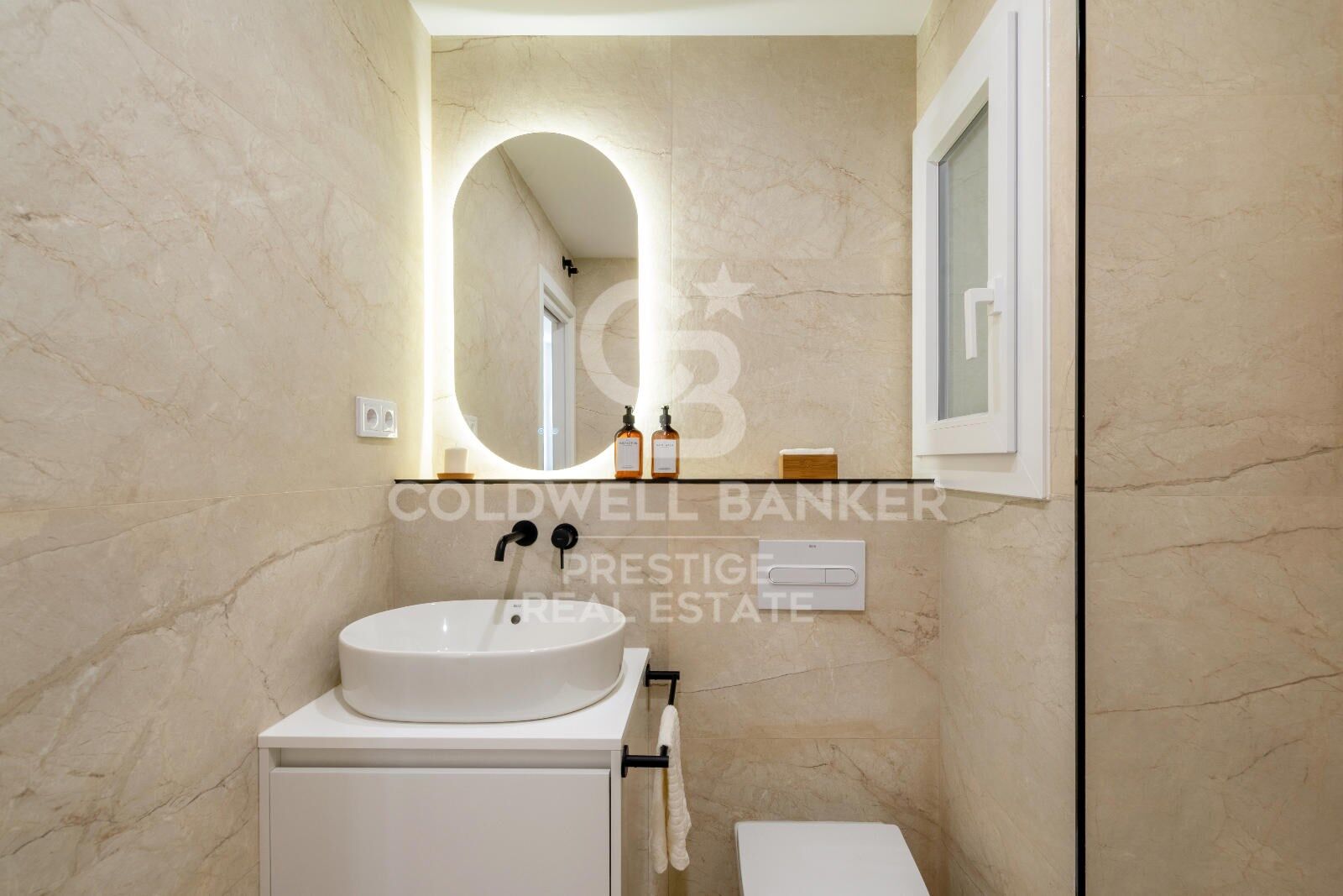 Wohnung 3 Schlafzimmer Verkauf Barcelona