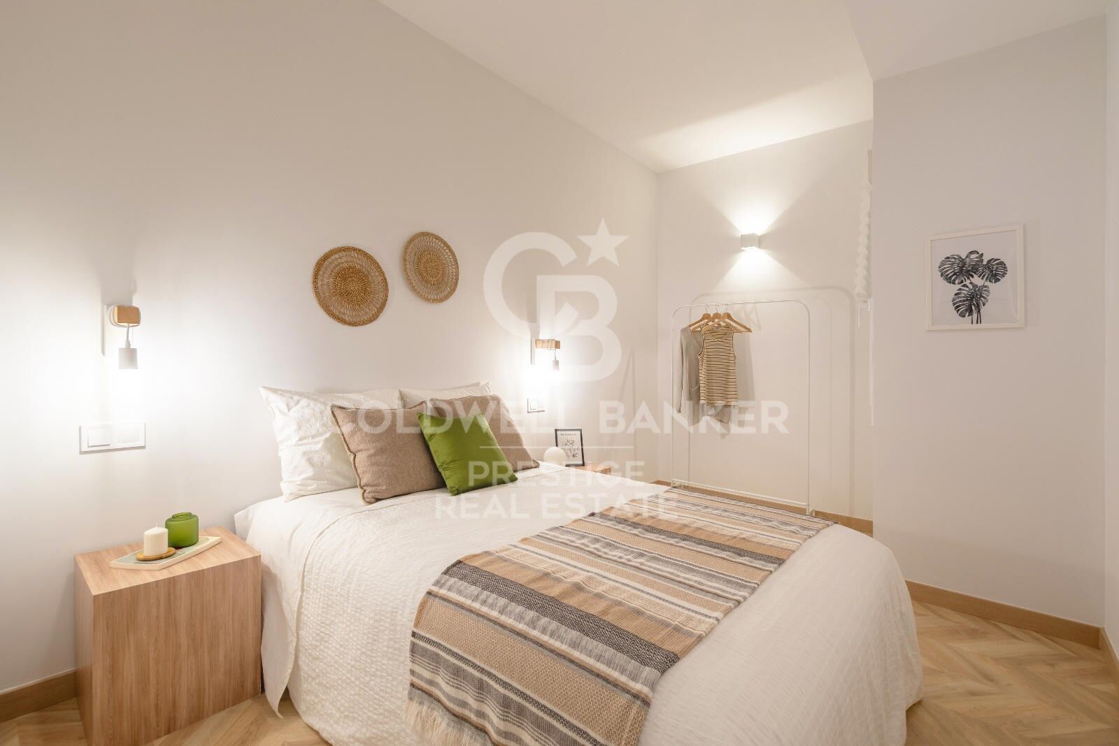 Wohnung 3 Schlafzimmer Verkauf Barcelona