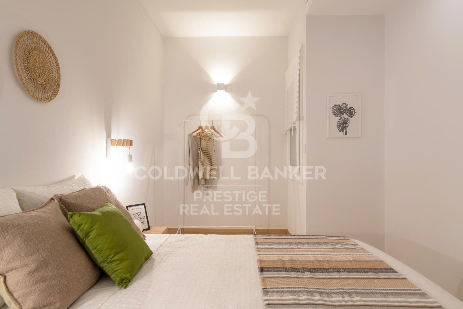 Wohnung 3 Schlafzimmer Verkauf Barcelona