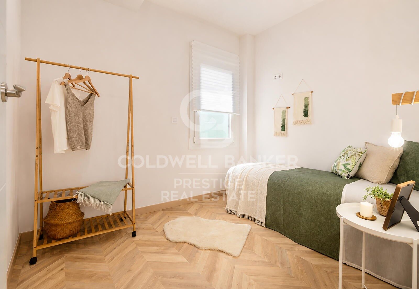 Wohnung 3 Schlafzimmer Verkauf Barcelona