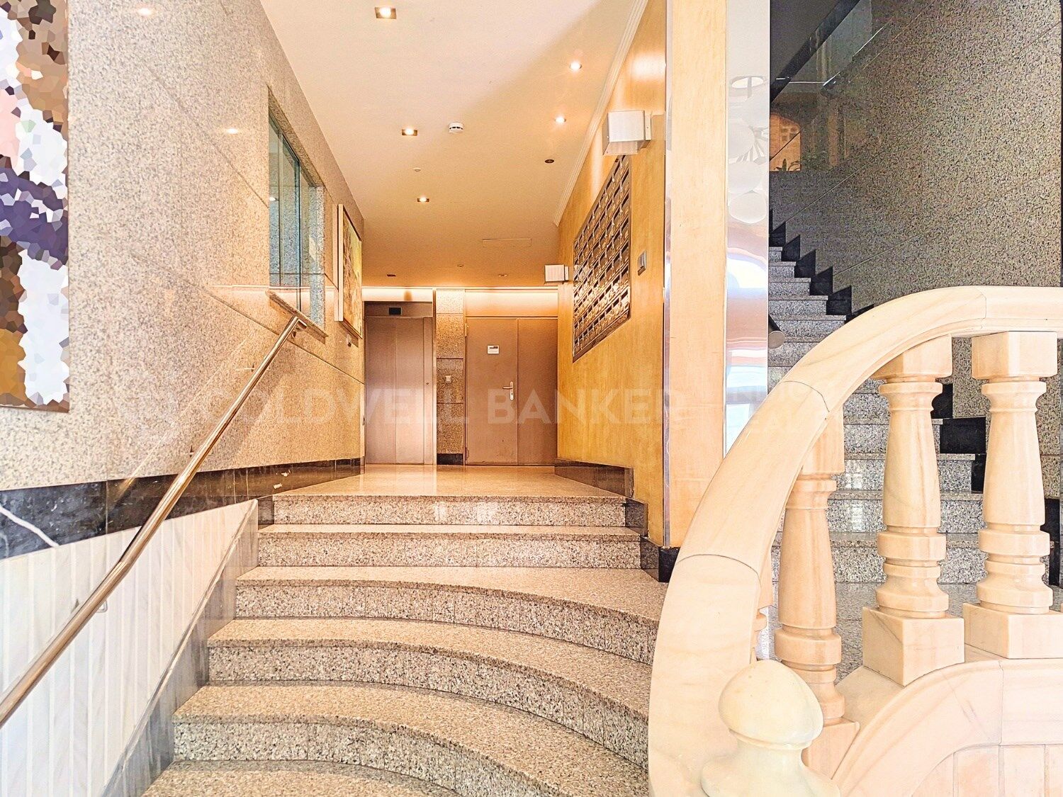 Office / Practice Rent Vigo