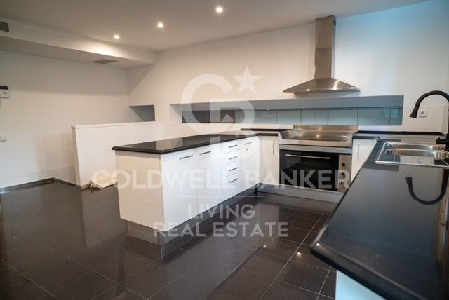 Villa plain-pied 7 Pièces Triplex Location Pozuelo de Alarcón