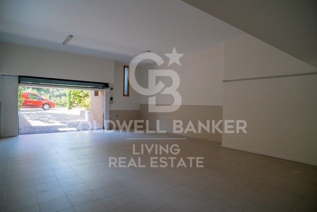Vive en La Finca: chalet independiente con piscina y máxima seguridad