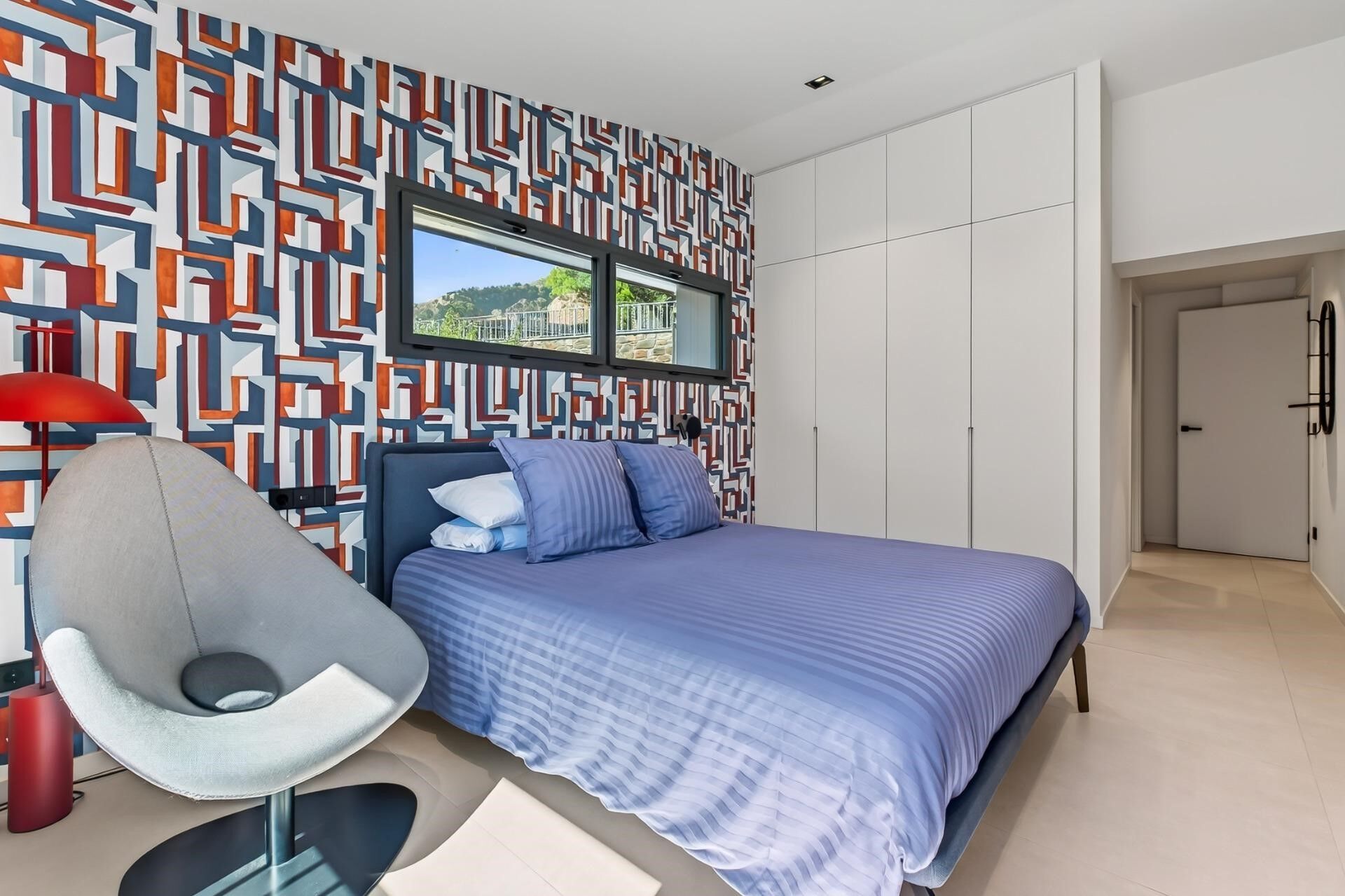 Villa 6 Schlafzimmer Verkauf Encamp