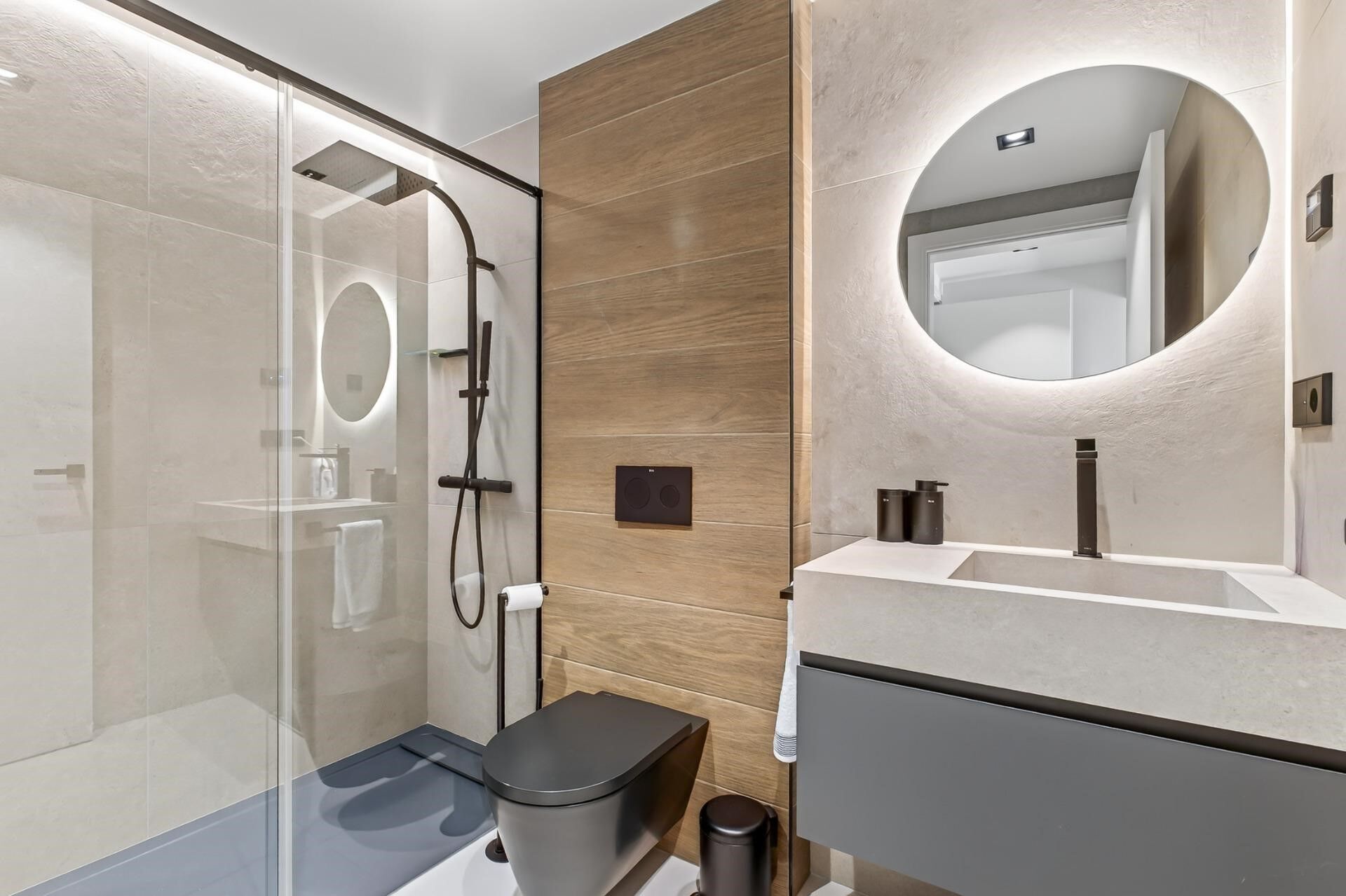 Villa 6 Schlafzimmer Verkauf Encamp