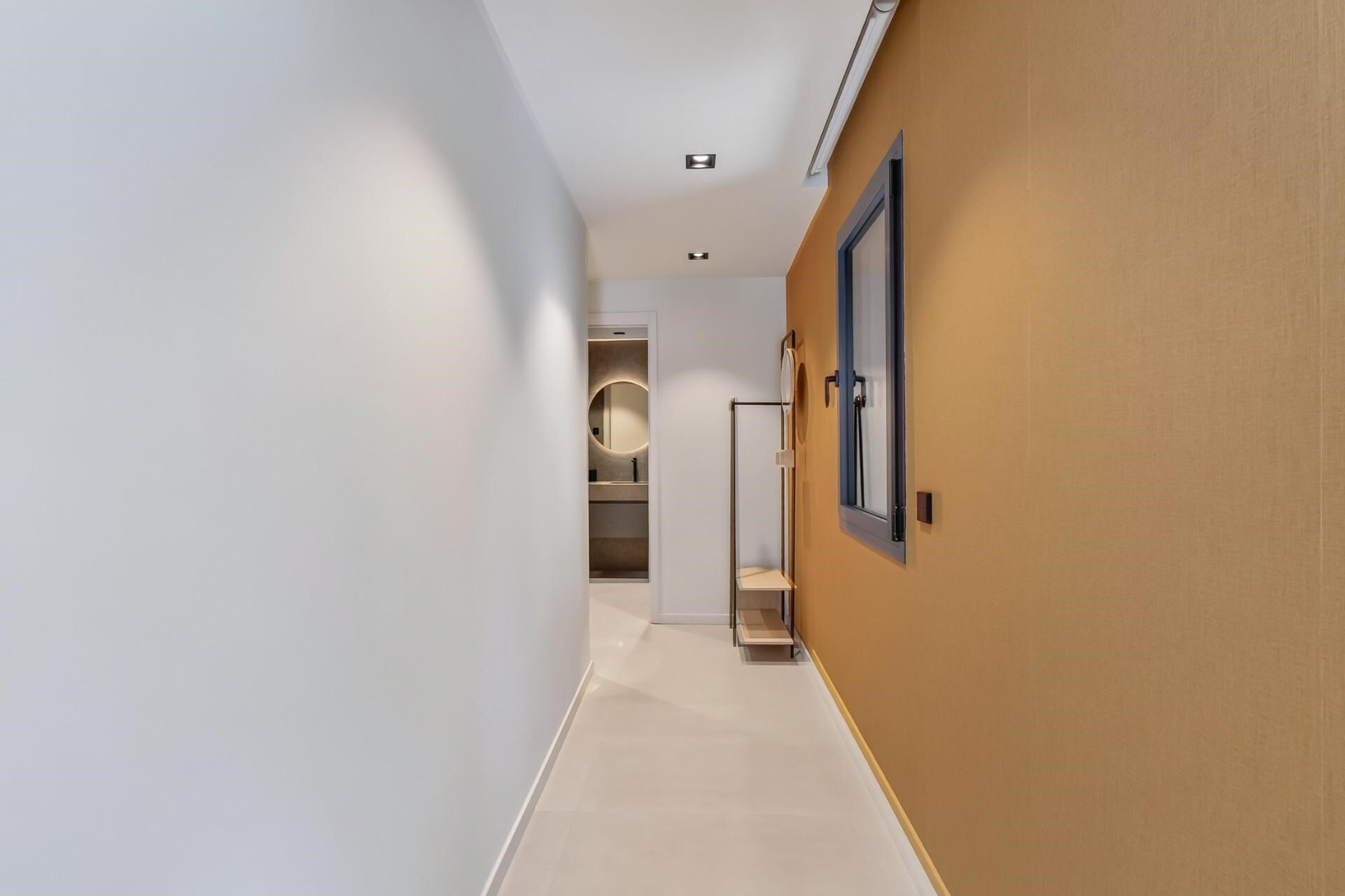 Villa 6 Schlafzimmer Verkauf Encamp