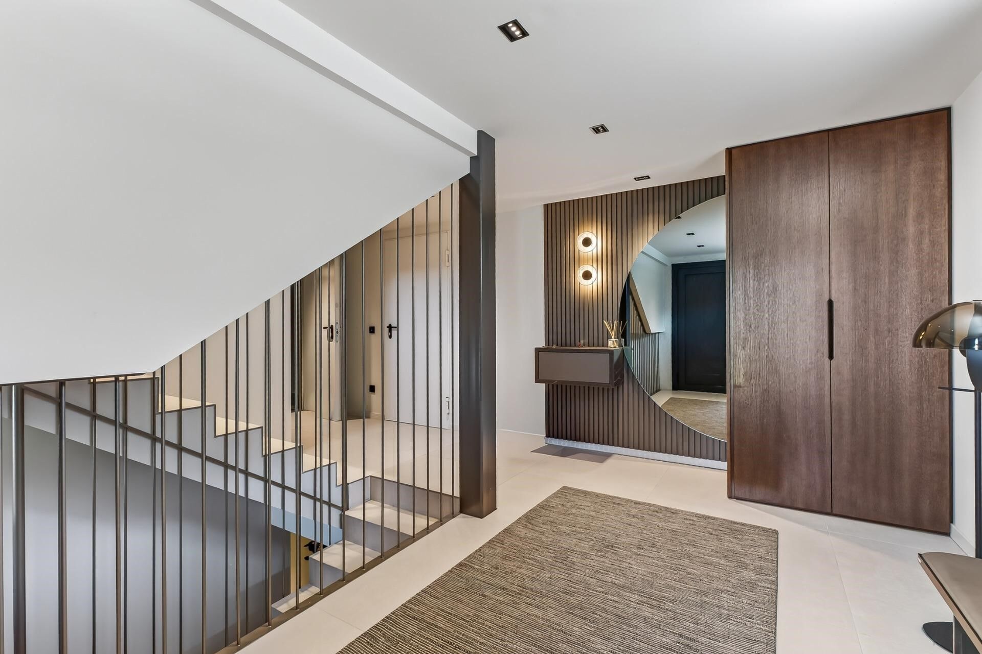 Villa 6 Schlafzimmer Verkauf Encamp
