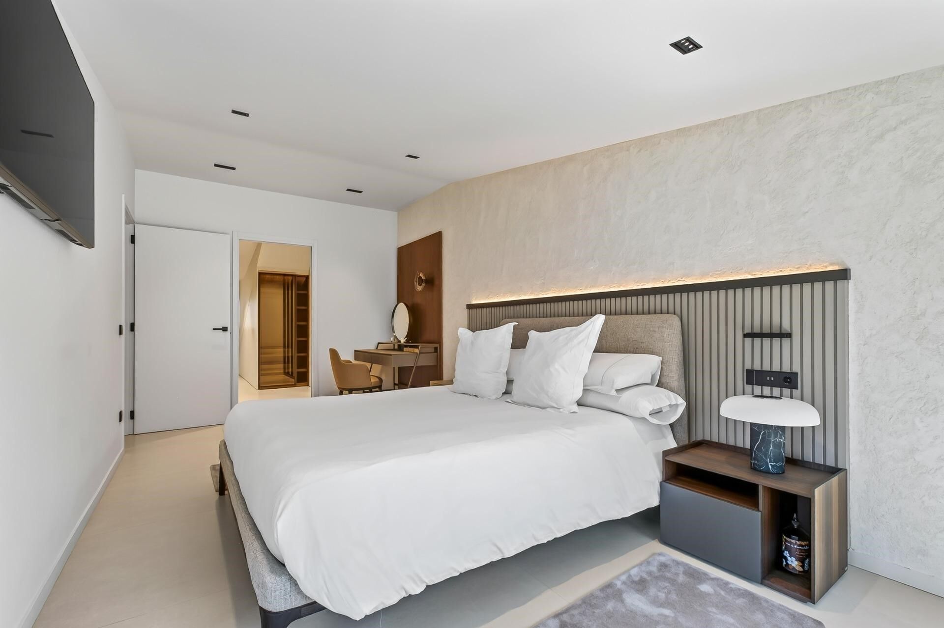 Villa 6 Schlafzimmer Verkauf Encamp