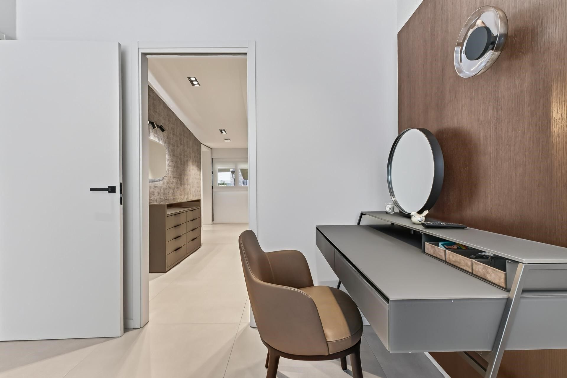 Villa 6 Schlafzimmer Verkauf Encamp