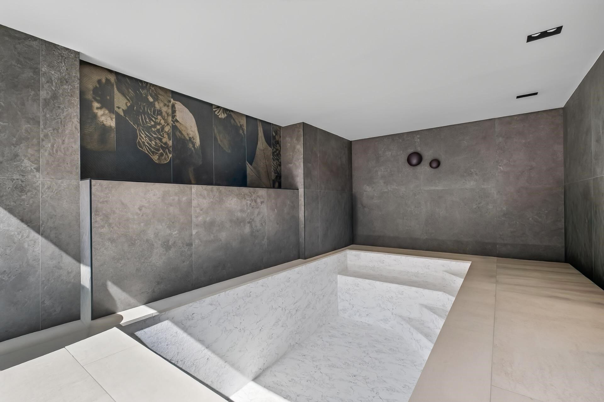 Villa 7 Pièces Acheter Encamp