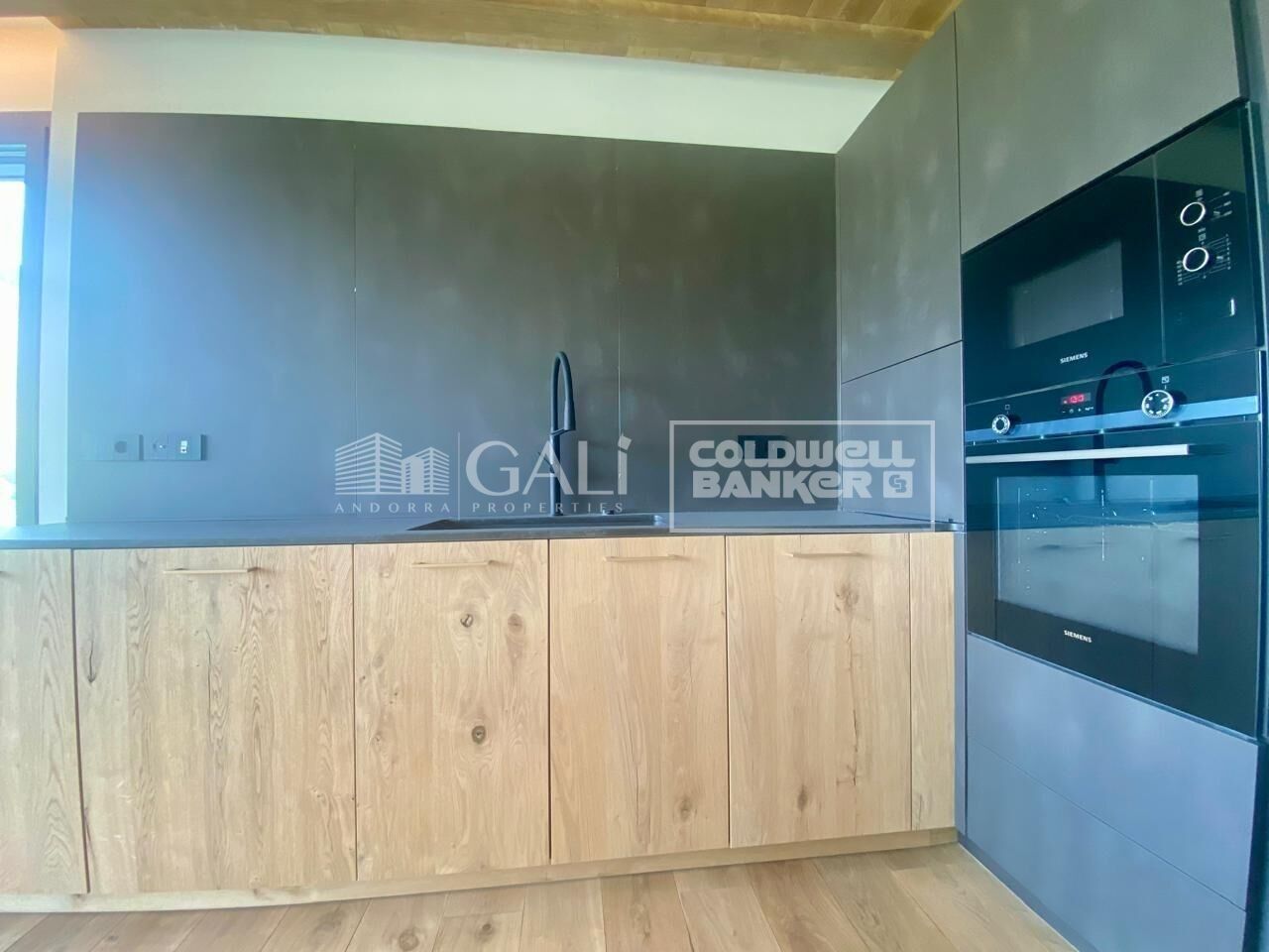 Appartement 5 Pièces Location Canillo