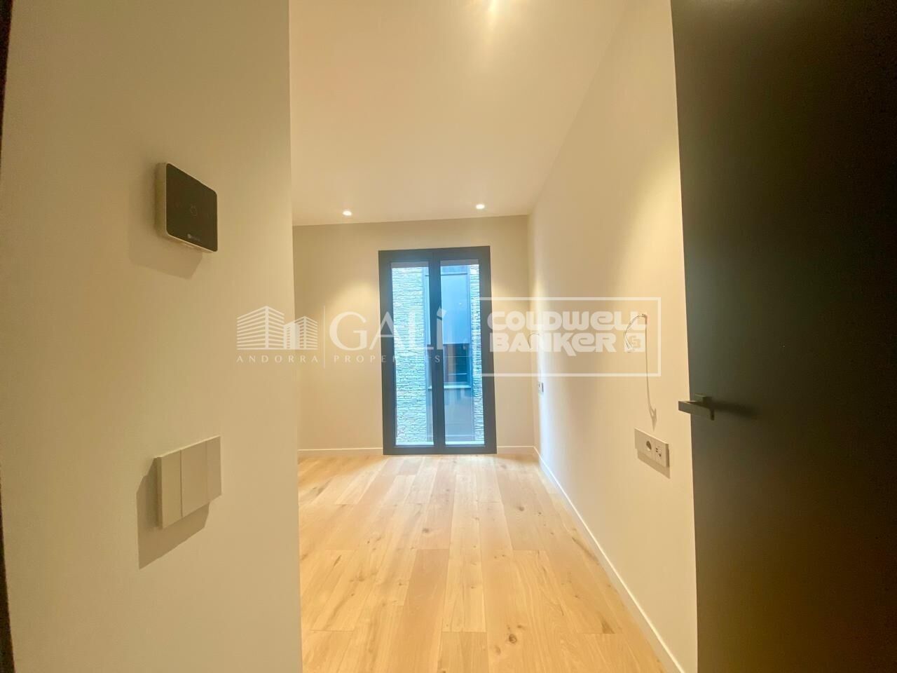 Appartement 5 Pièces Location Canillo