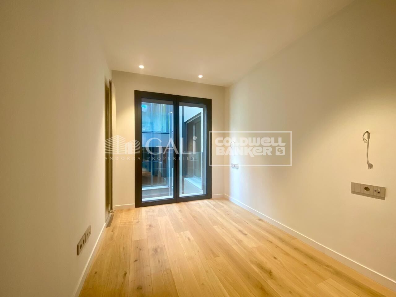 Appartement 5 Pièces Location Canillo