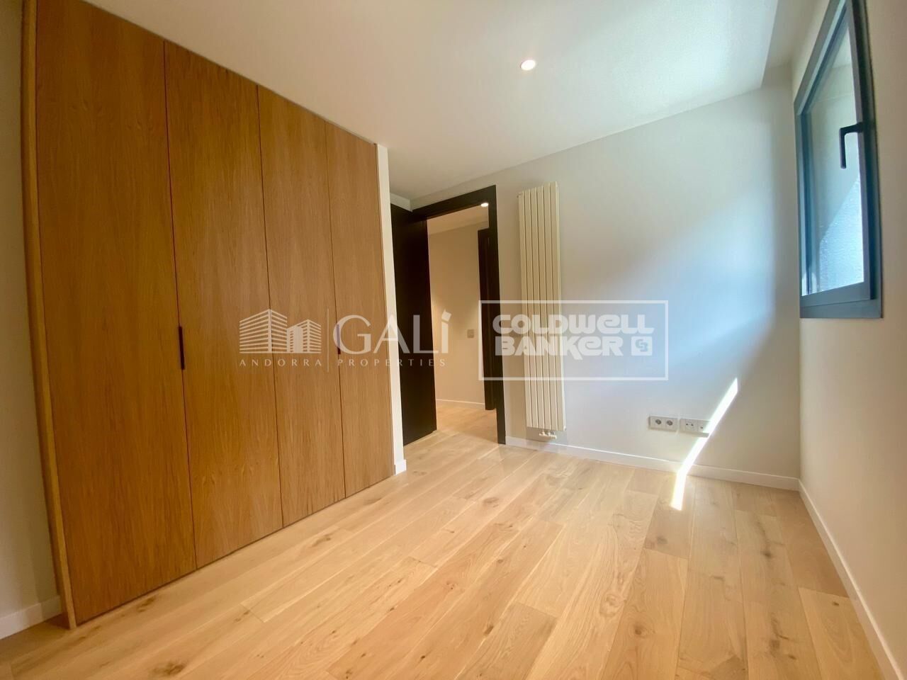 Appartement 5 Pièces Location Canillo