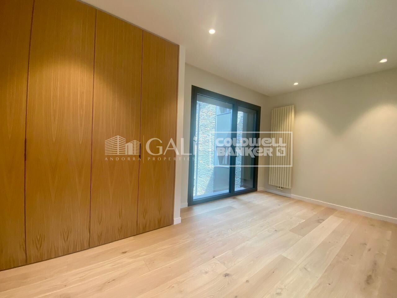 Appartement 5 Pièces Location Canillo