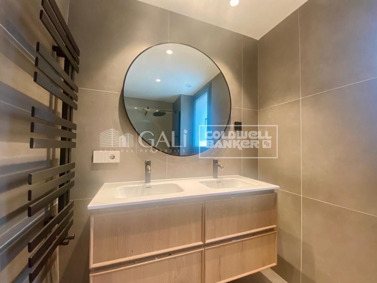 Appartement 5 Pièces Location Canillo
