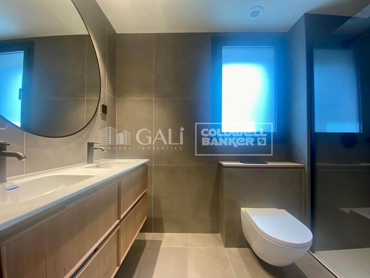 Appartement 5 Pièces Location Canillo