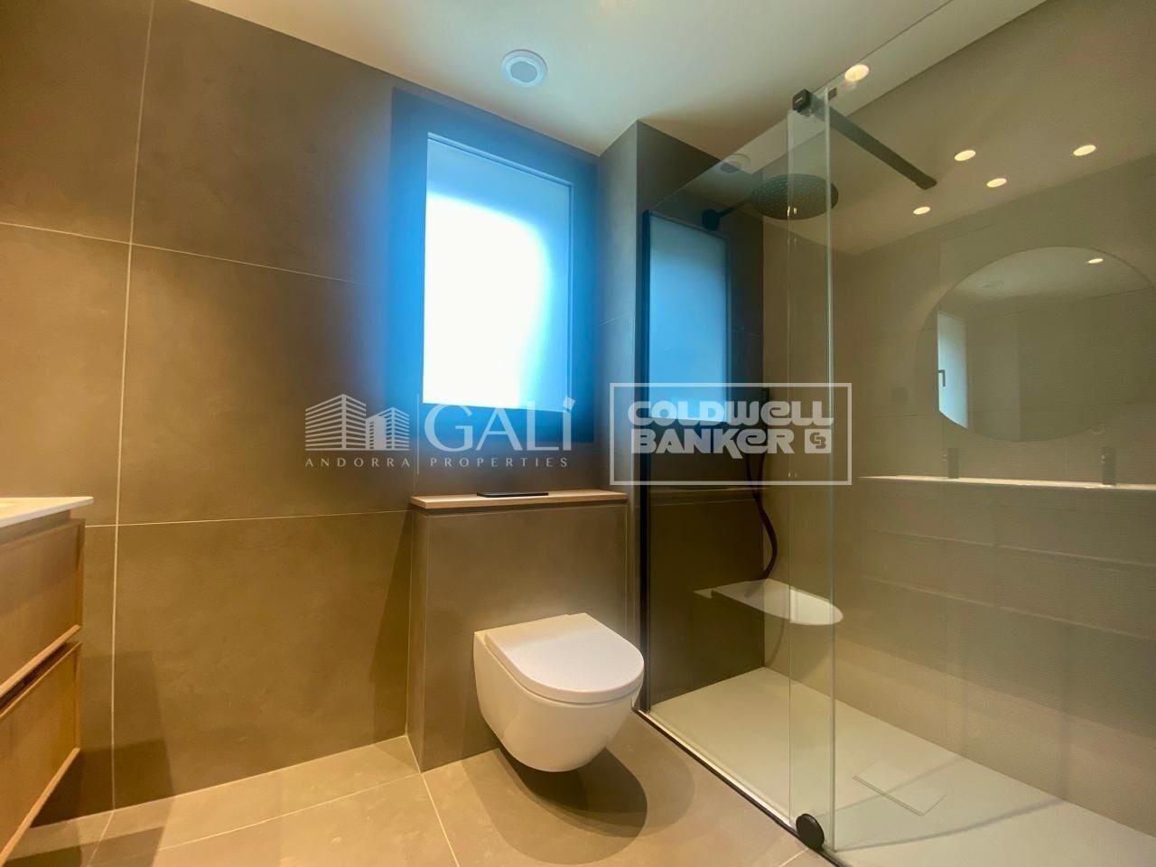 Appartement 5 Pièces Location Canillo