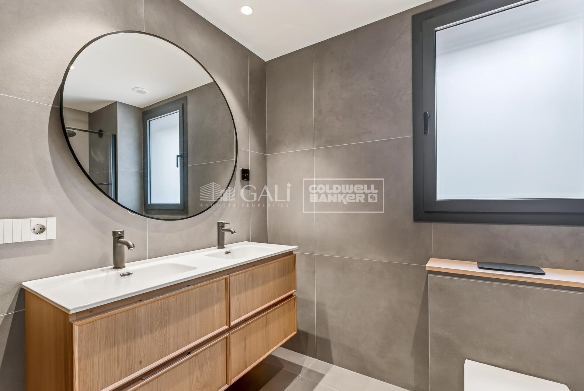 Appartement 5 Pièces Location Canillo