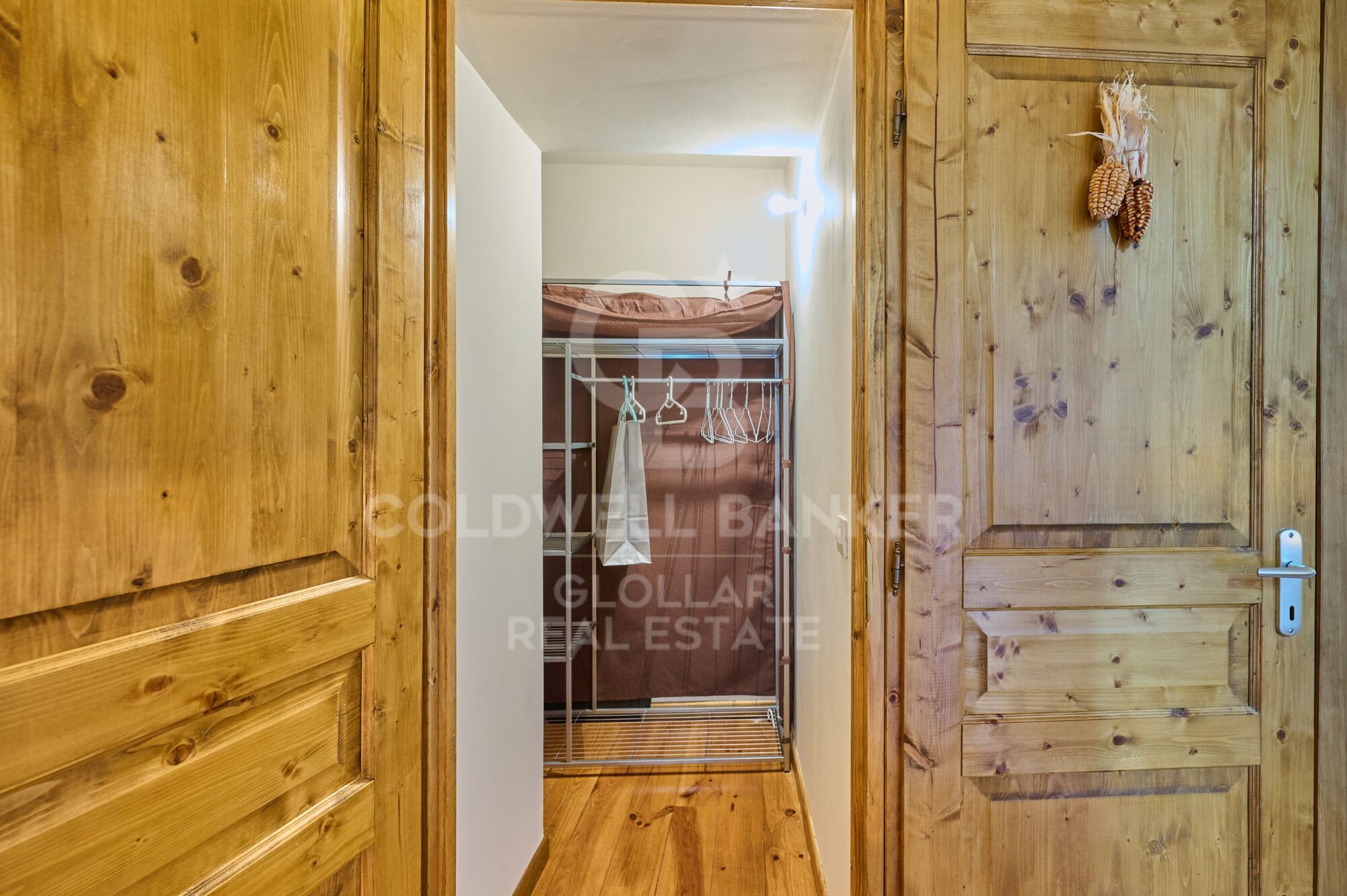 Apartment 2 Bedrooms Sale Osséja