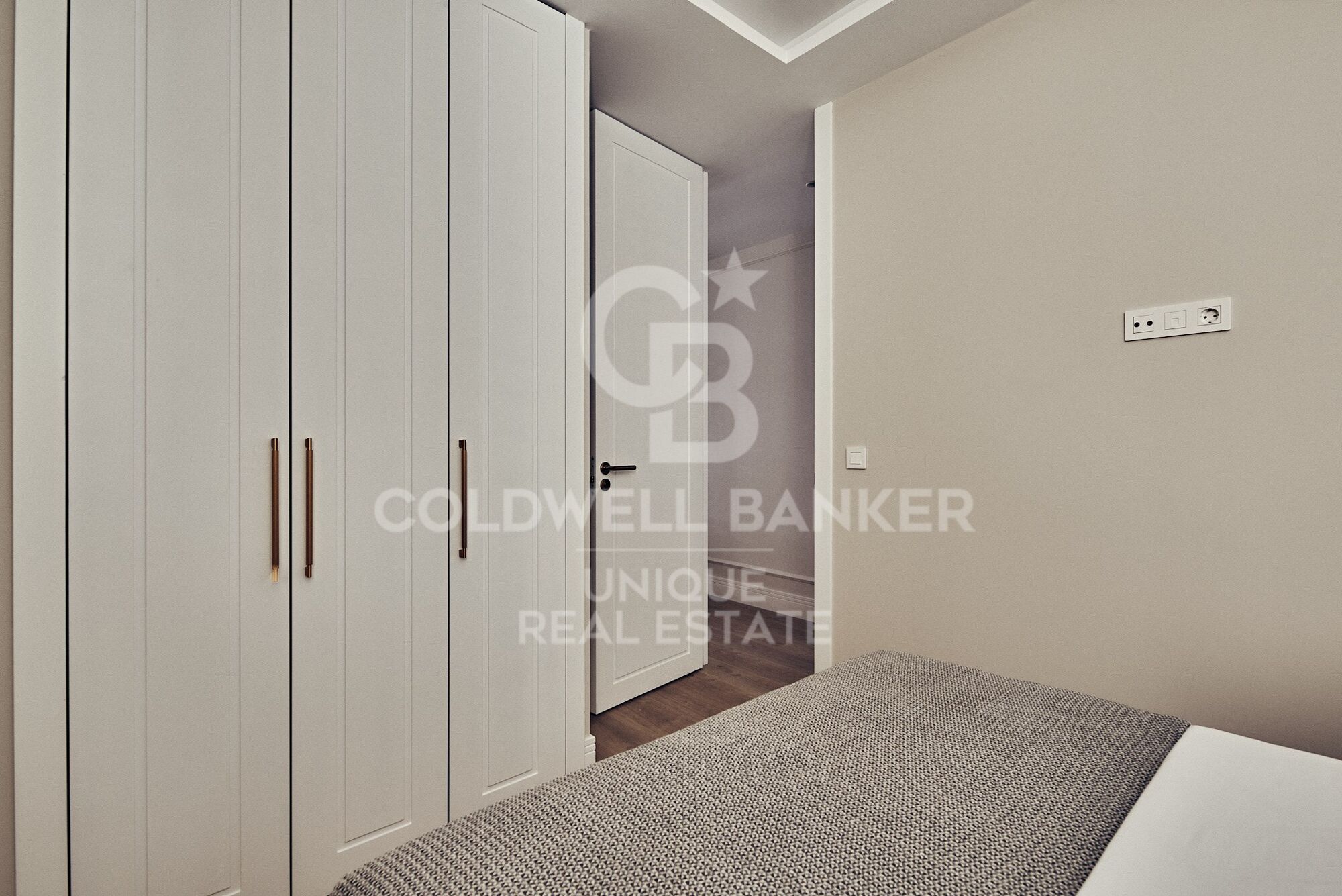Flat 4 Pièces Acheter Madrid