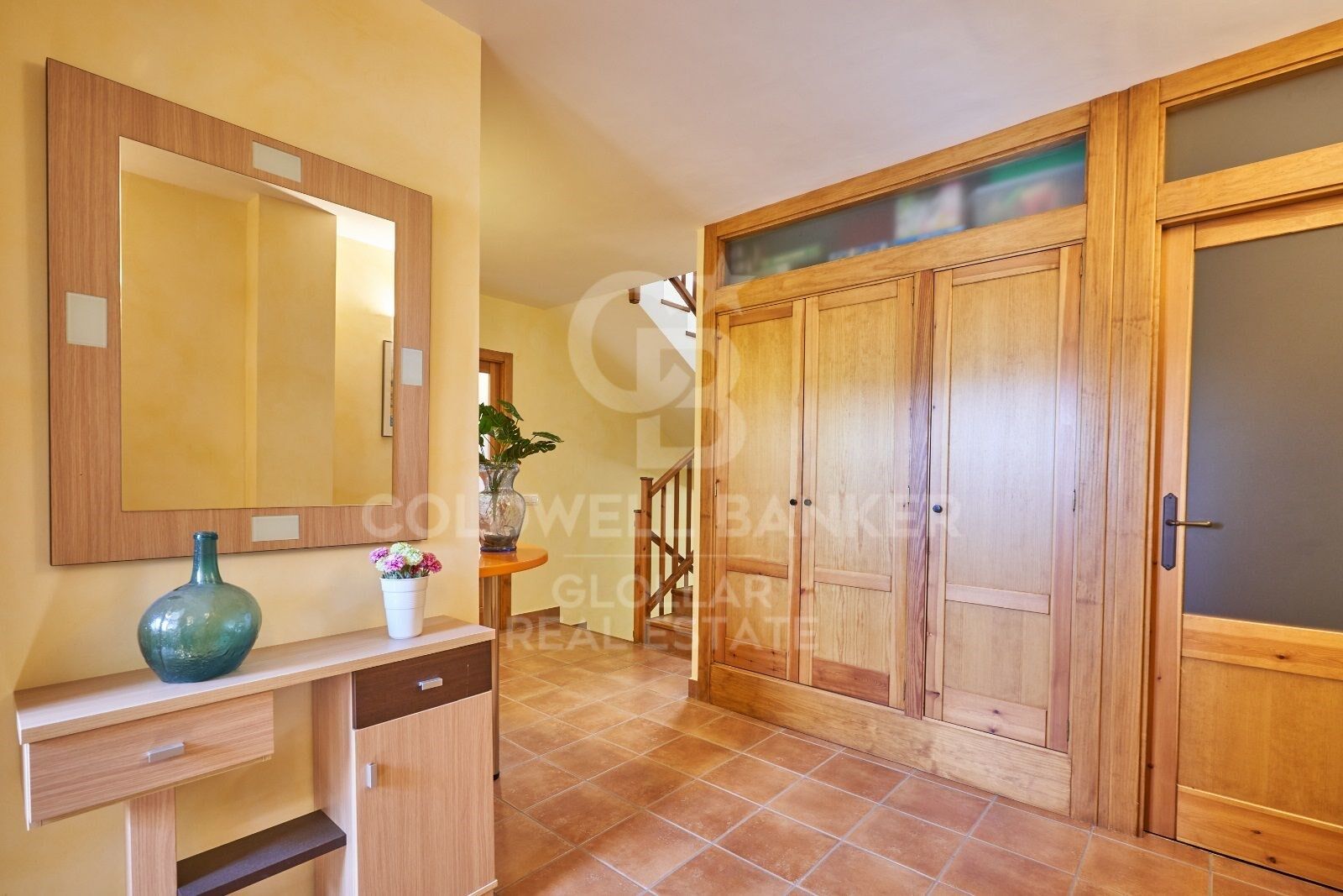 Maison 6 Pièces Triplex Acheter Montellà i Martinet