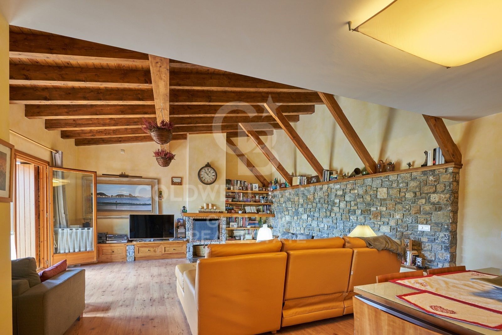 Maison 6 Pièces Triplex Acheter Montellà i Martinet