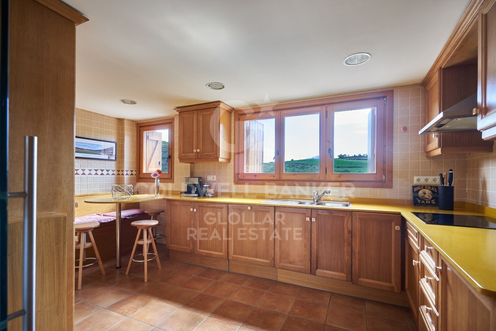 Maison 6 Pièces Triplex Acheter Montellà i Martinet