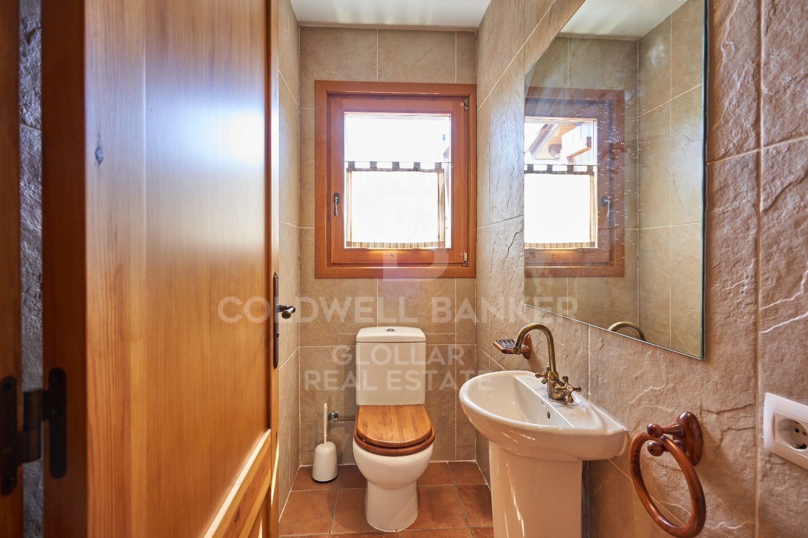 Maison 6 Pièces Triplex Acheter Montellà i Martinet