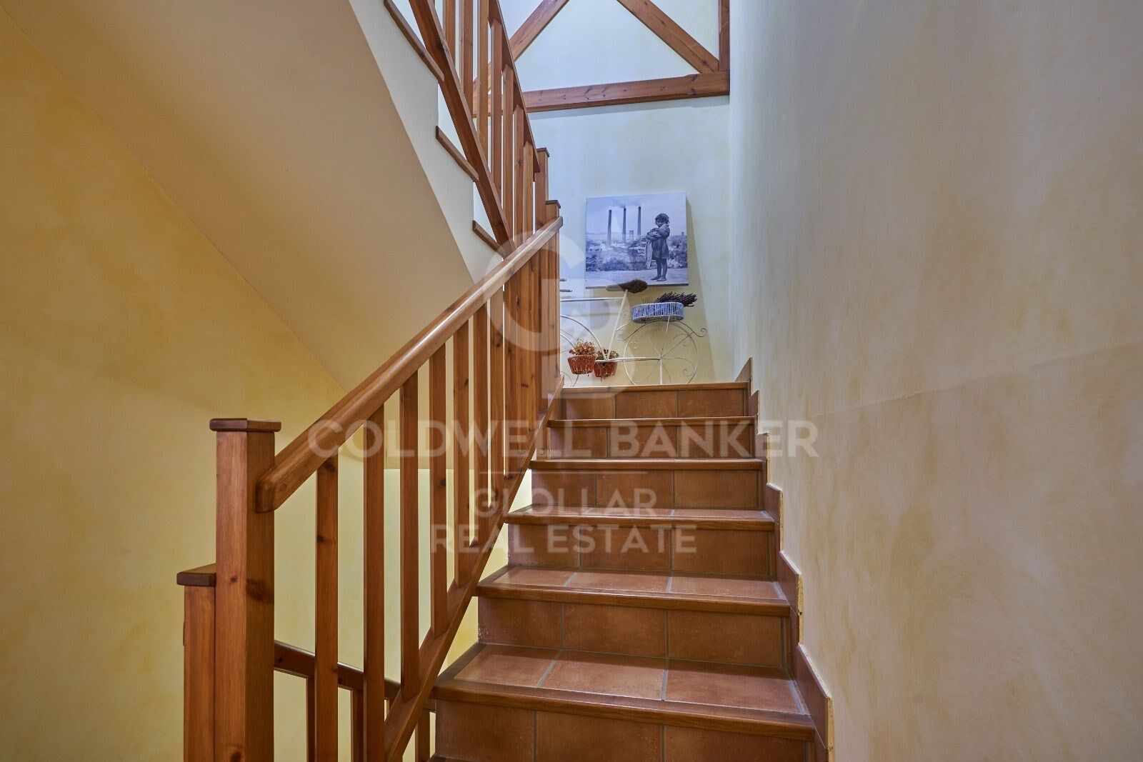 Maison 6 Pièces Triplex Acheter Montellà i Martinet
