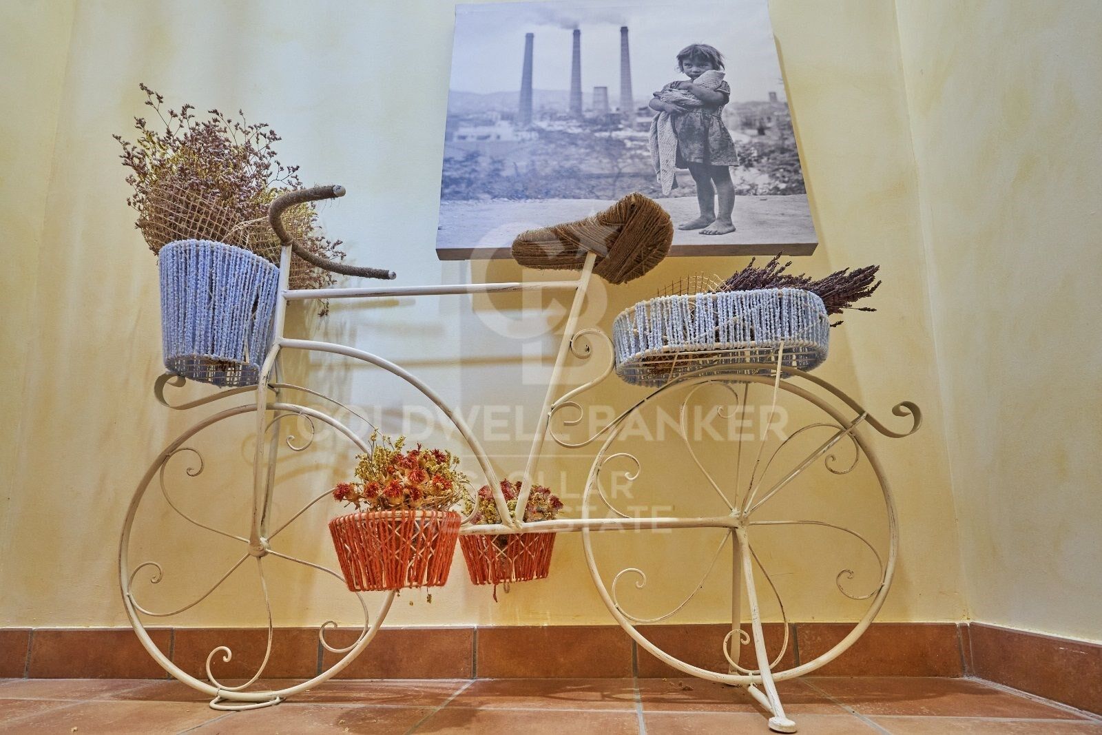 Maison 6 Pièces Triplex Acheter Montellà i Martinet