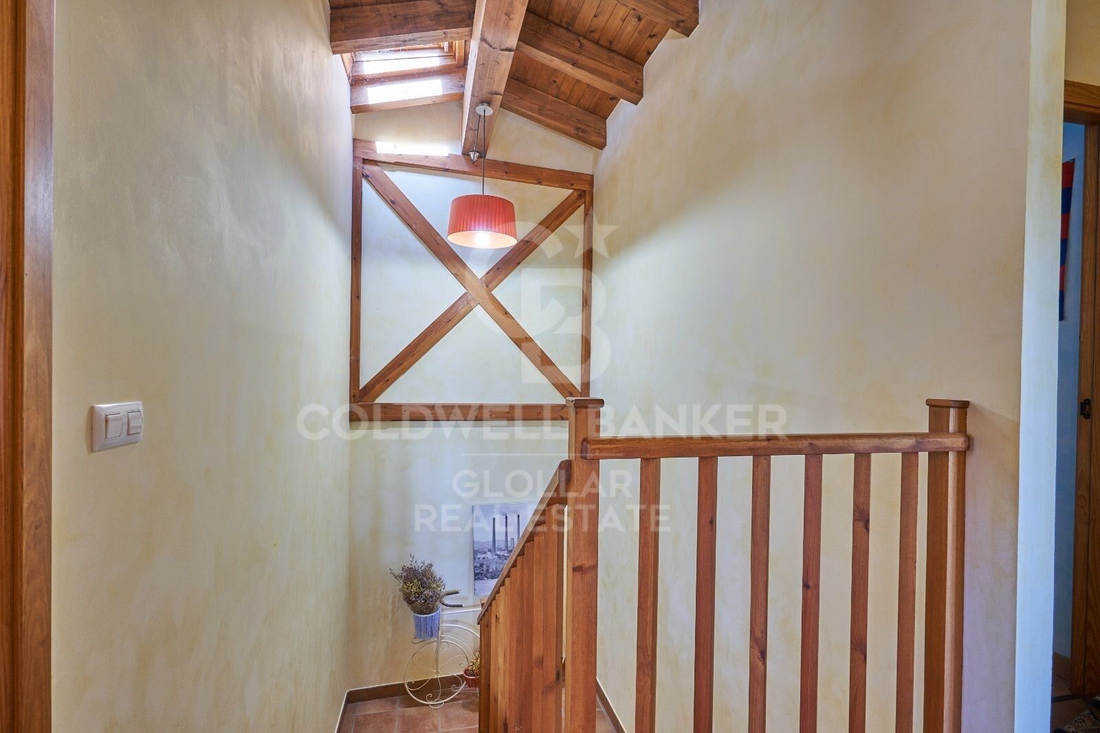 Maison 6 Pièces Triplex Acheter Montellà i Martinet