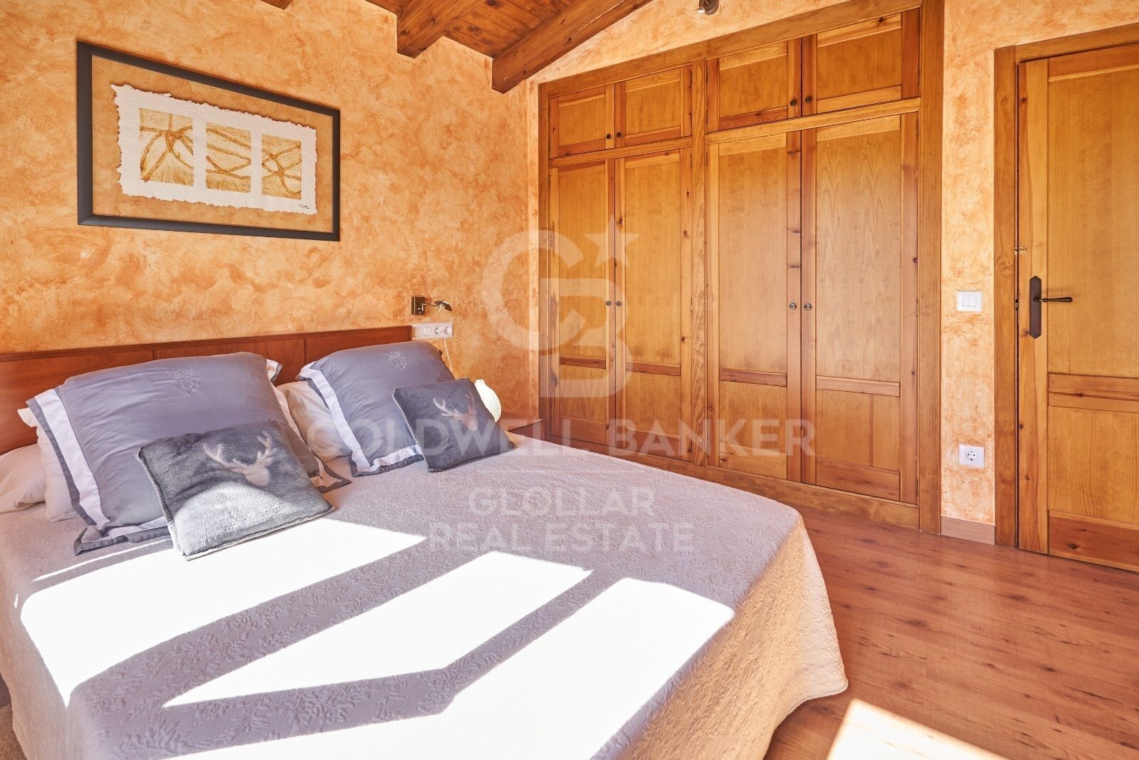 Maison 6 Pièces Triplex Acheter Montellà i Martinet