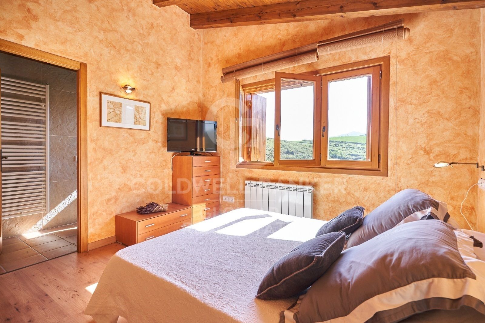 Maison 6 Pièces Triplex Acheter Montellà i Martinet
