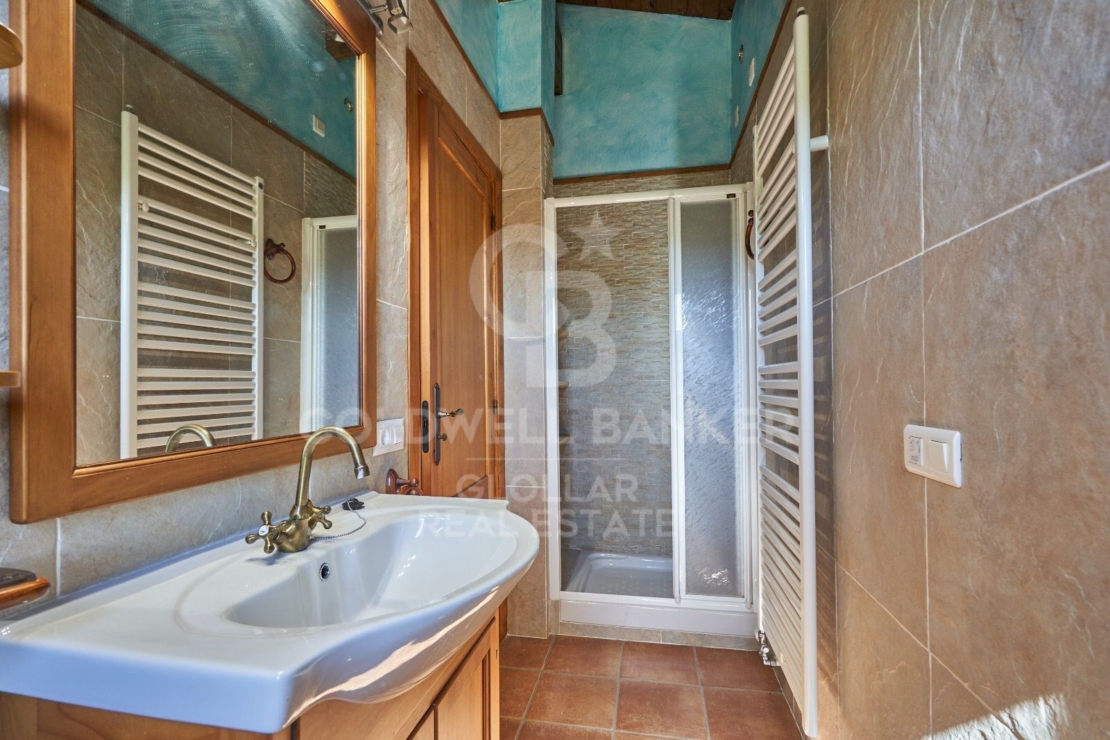 Maison 6 Pièces Triplex Acheter Montellà i Martinet