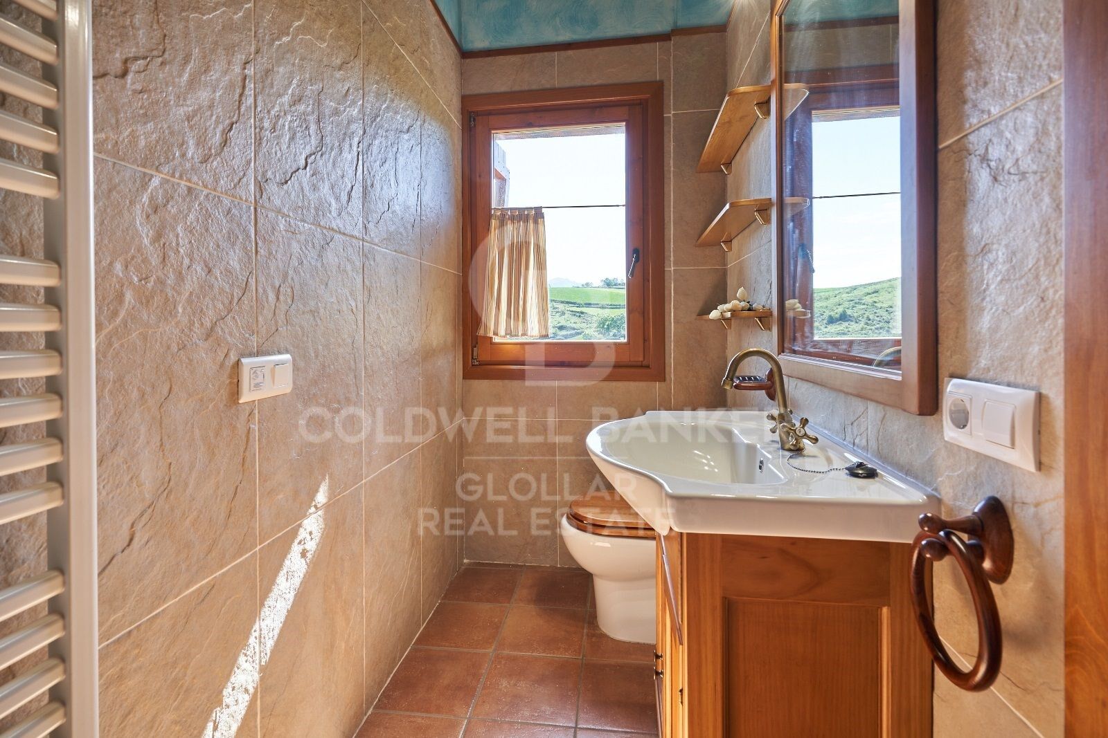Maison 6 Pièces Triplex Acheter Montellà i Martinet