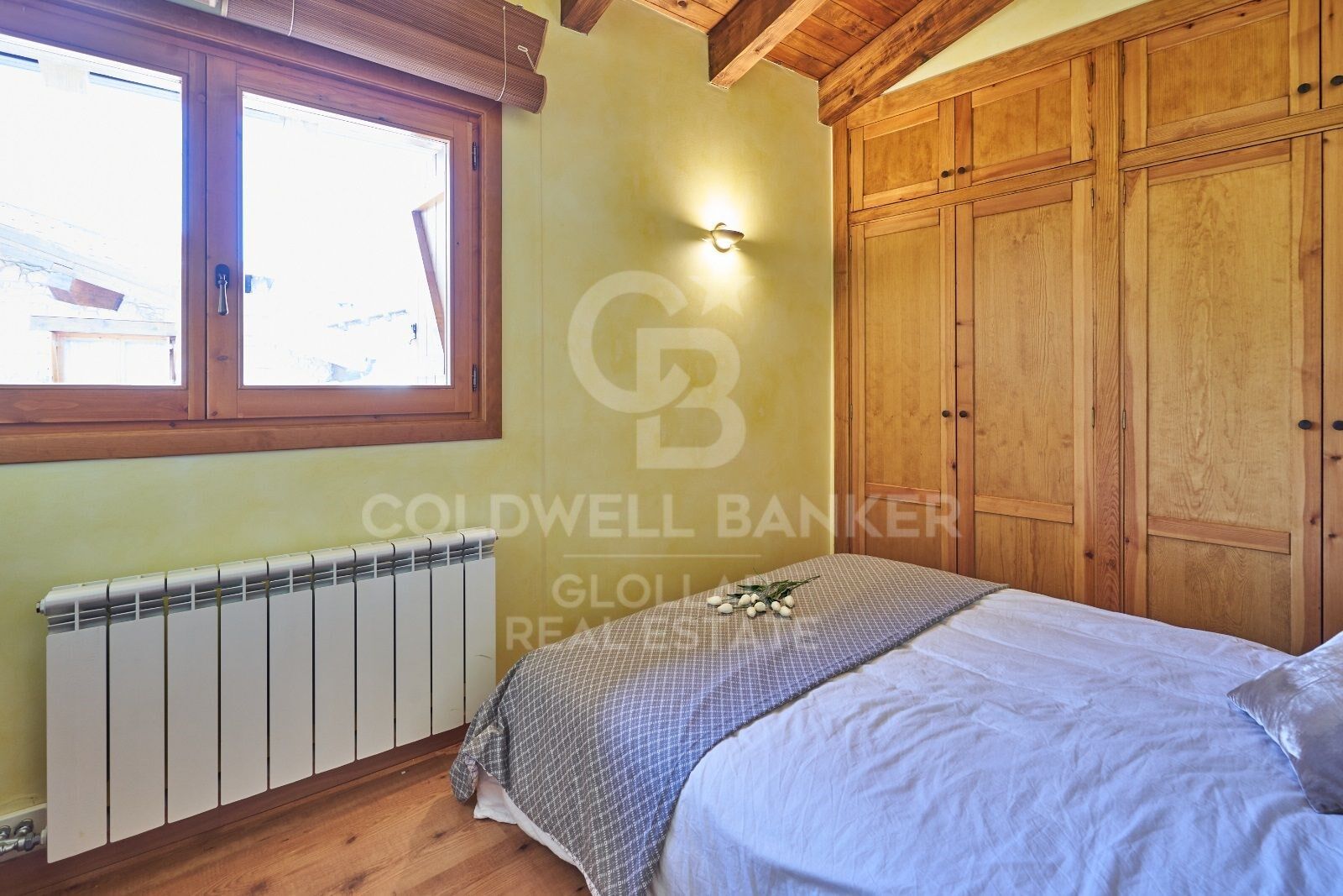 Maison 6 Pièces Triplex Acheter Montellà i Martinet