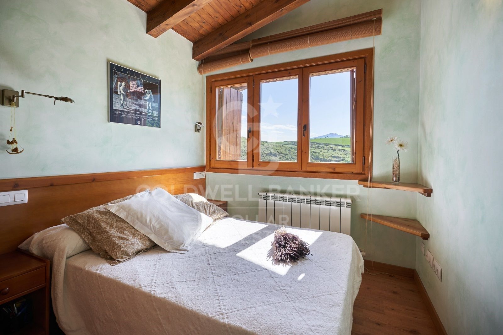 Maison 6 Pièces Triplex Acheter Montellà i Martinet