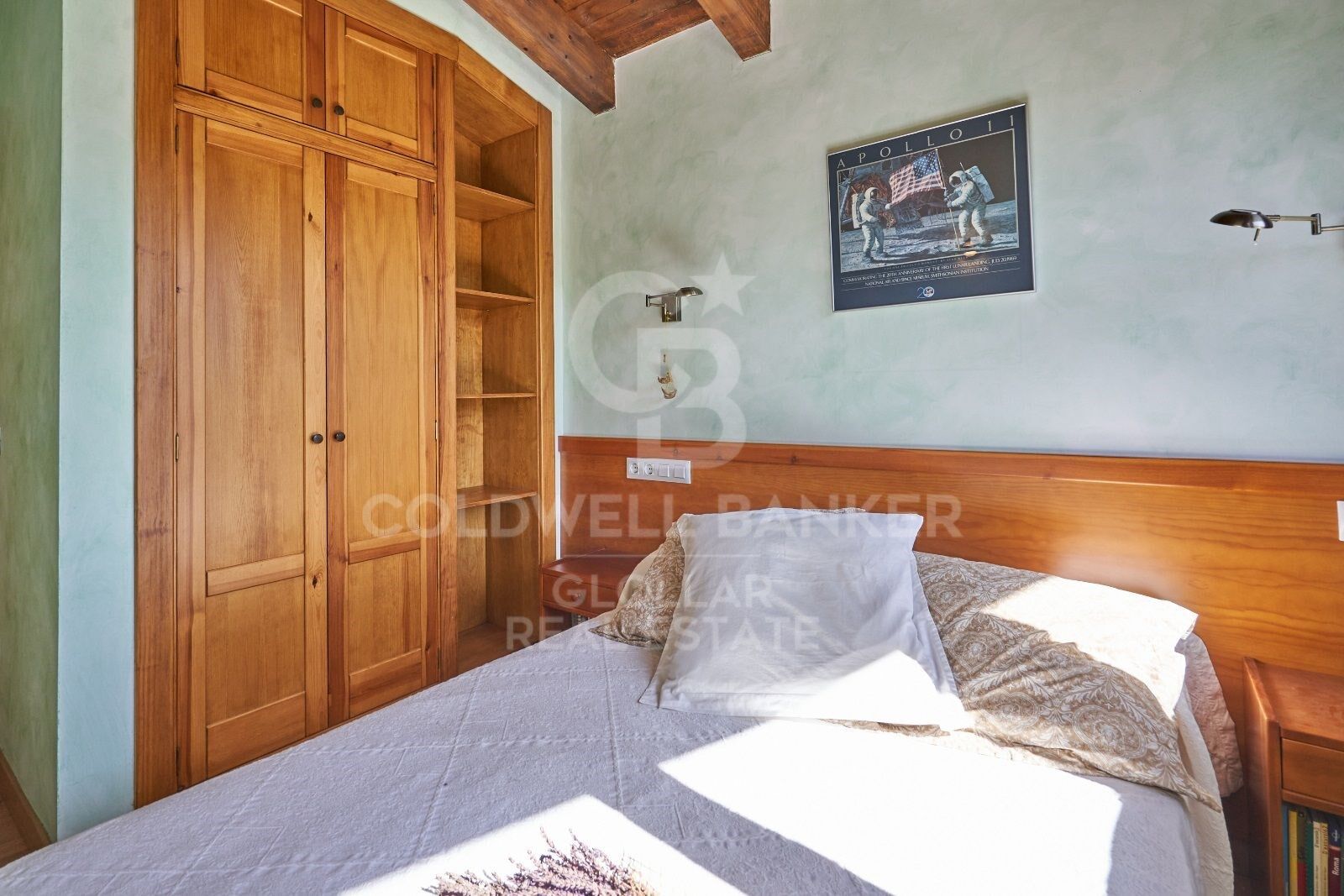 Maison 6 Pièces Triplex Acheter Montellà i Martinet