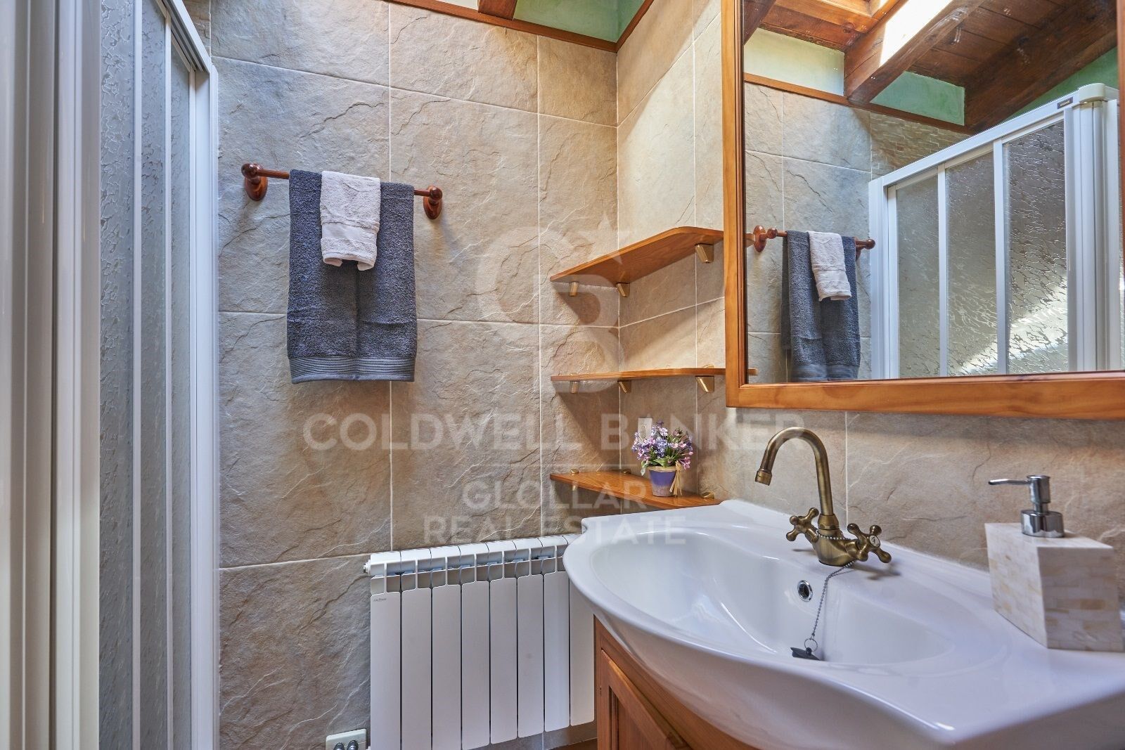 Maison 6 Pièces Triplex Acheter Montellà i Martinet