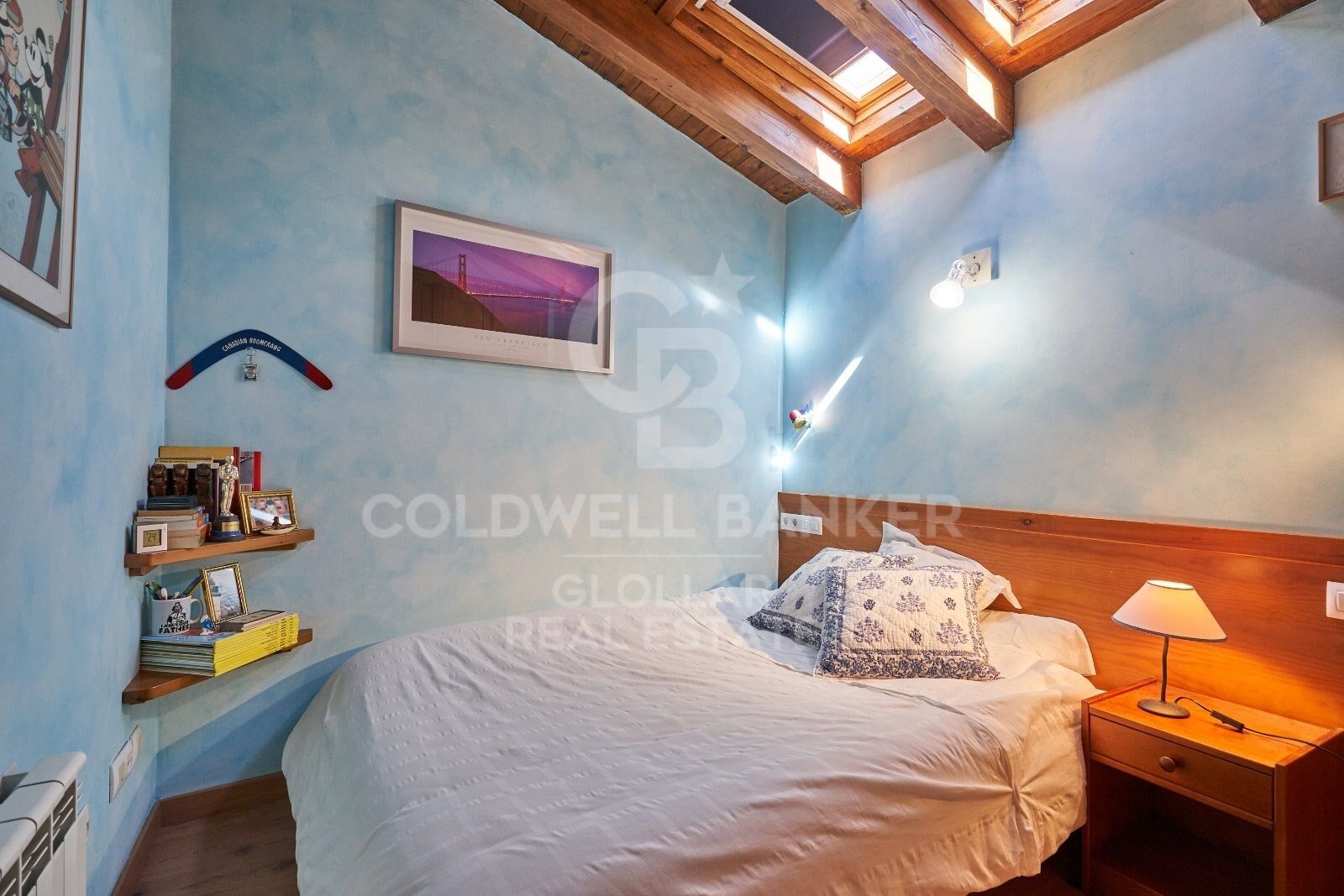 Maison 6 Pièces Triplex Acheter Montellà i Martinet
