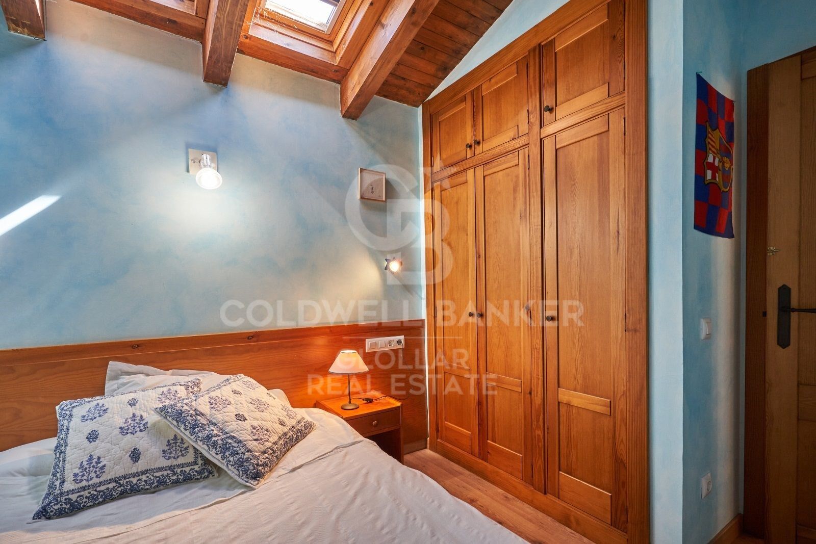 Maison 6 Pièces Triplex Acheter Montellà i Martinet
