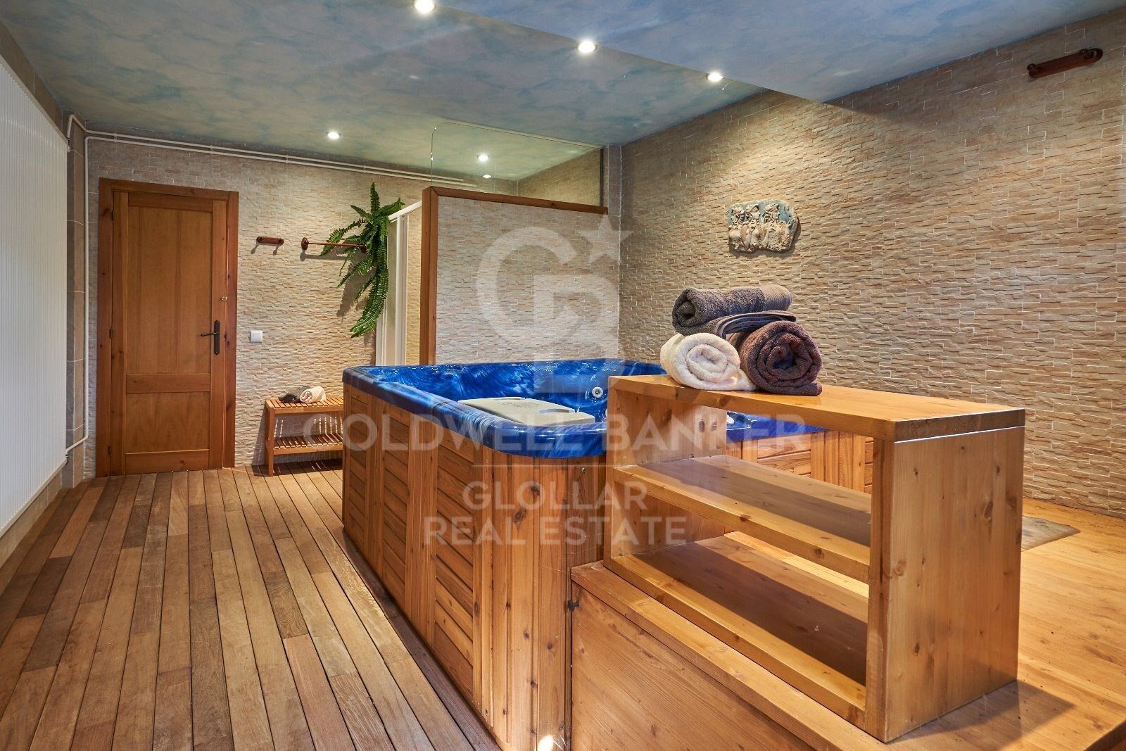 Maison 6 Pièces Triplex Acheter Montellà i Martinet