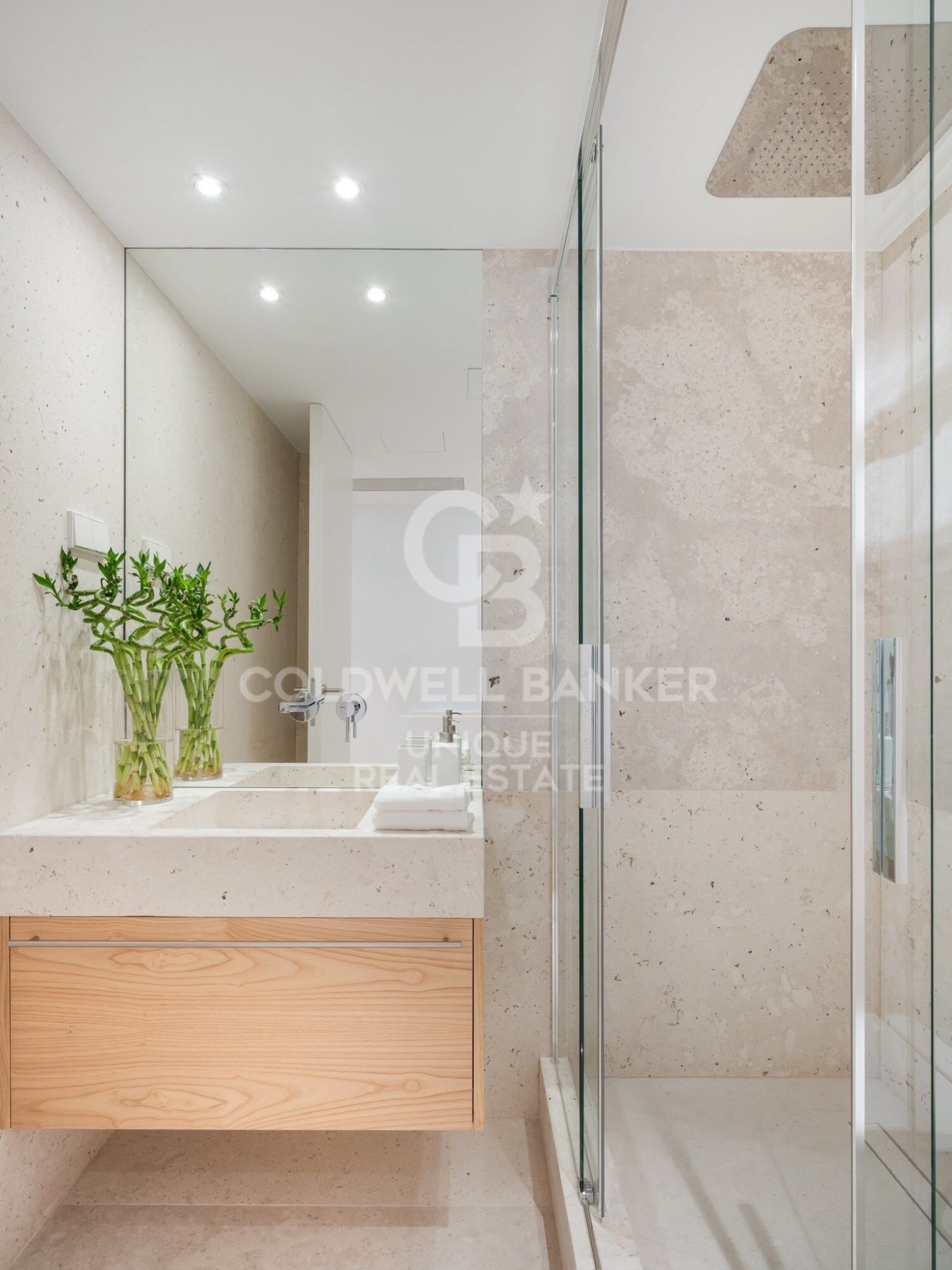 Wohnung 2 Schlafzimmer Verkauf Madrid